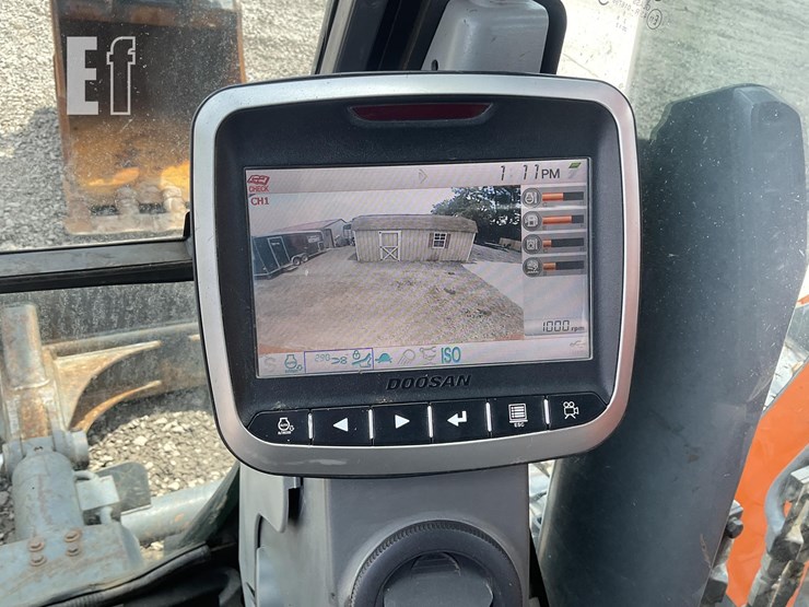 2021-doosan-dx140-lc-5-image-19