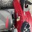 2019-mahindra-2638-hst-image-12