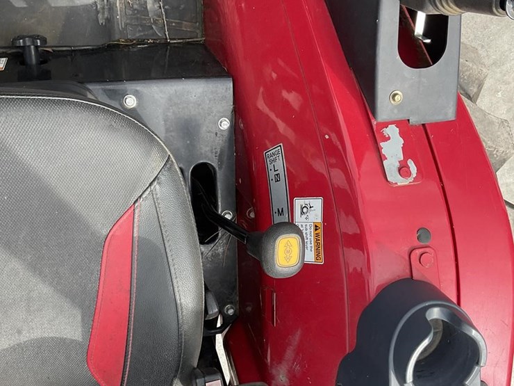 2019-mahindra-2638-hst-image-12