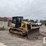 2010-caterpillar-d5k-lgp-image-5