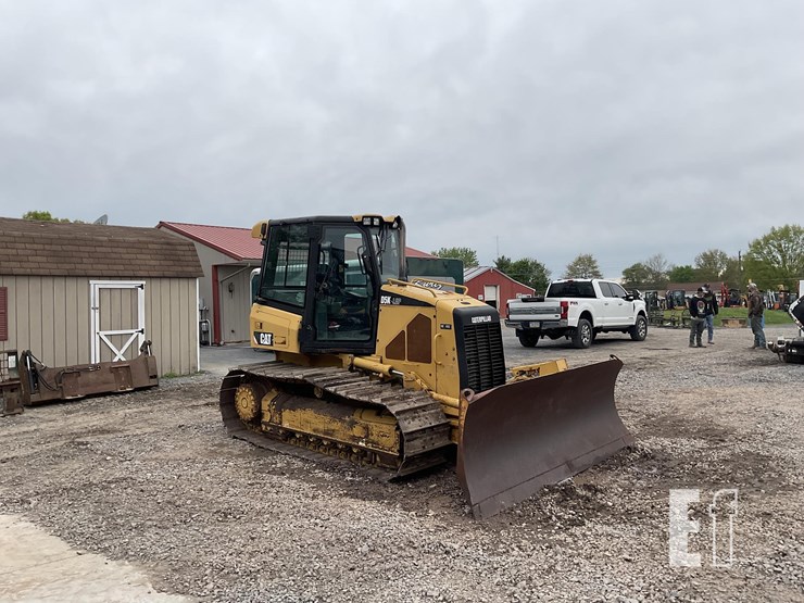 2010-caterpillar-d5k-lgp-image-5