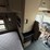 2016-kenworth-t680-image-43