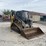 2017-deere-317g-image-6