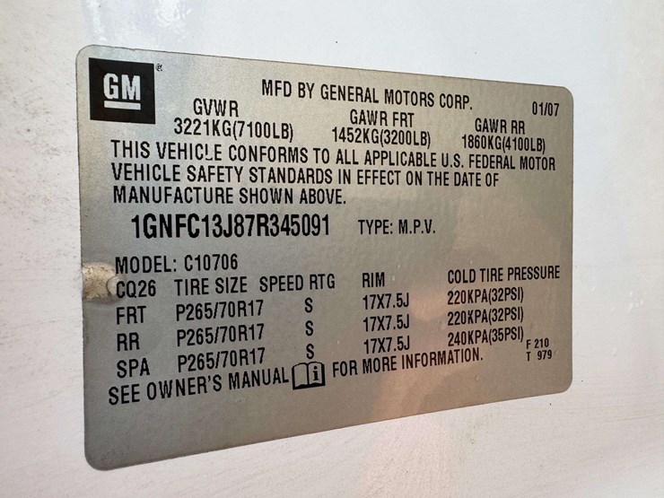 2007-chevrolet-tahoe-lt-image-27