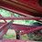 new-holland-1000-image-29