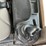2016-case-850m-image-13