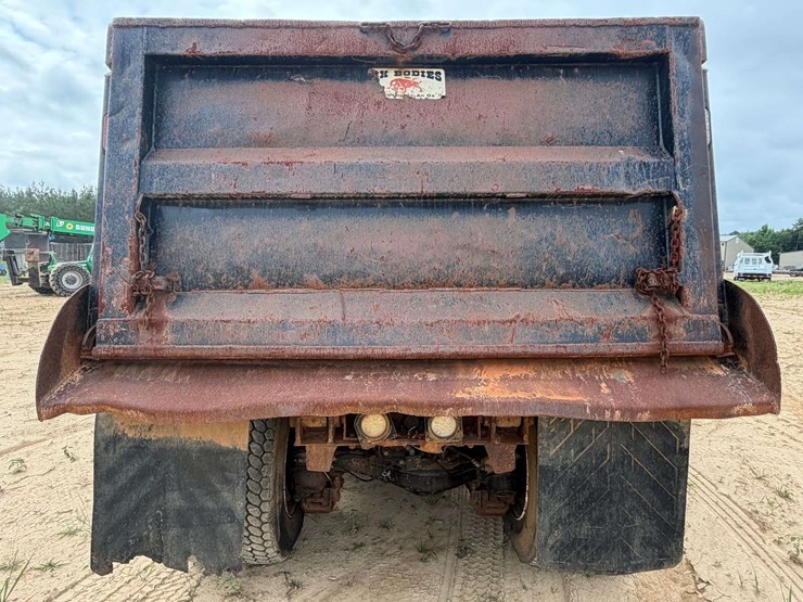 1998-mack-ch613-image-30