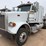 2013-peterbilt-367-image-1