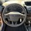 2017-ford-escape-se-image-13
