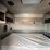 2013-kenworth-w900-image-17