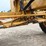 2016-caterpillar-140-image-24