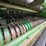 2010-john-deere-568-image-8