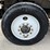 2015-freightliner-coronado-122-sd-image-12