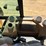 deere-410e-image-22