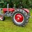 massey-ferguson-2135-image-3