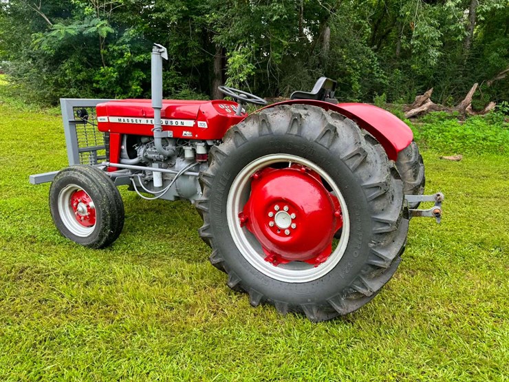 massey-ferguson-2135-image-3