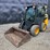 jcb-190t-image-2