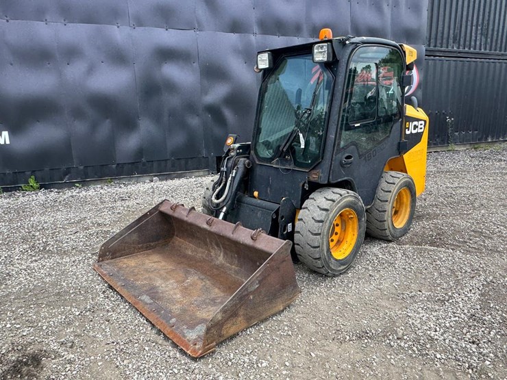 jcb-190t-image-2