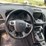 2014-ford-escape-image-10