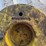 john-deere-140-image-4