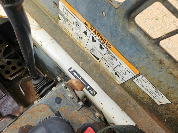 bobcat-s250-image-19