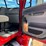2006-freightliner-columbia-120-image-48