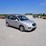 2007-kia-rondo-ex-sport-utility-vehicle-knafg52667-image-3