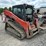 kubota-svl90-image-6