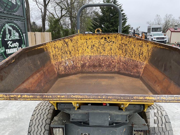 2020-wacker-neuson-dw50-image-9