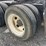 1999-volvo-vn-image-10