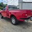 1997-ford-f150-image-4