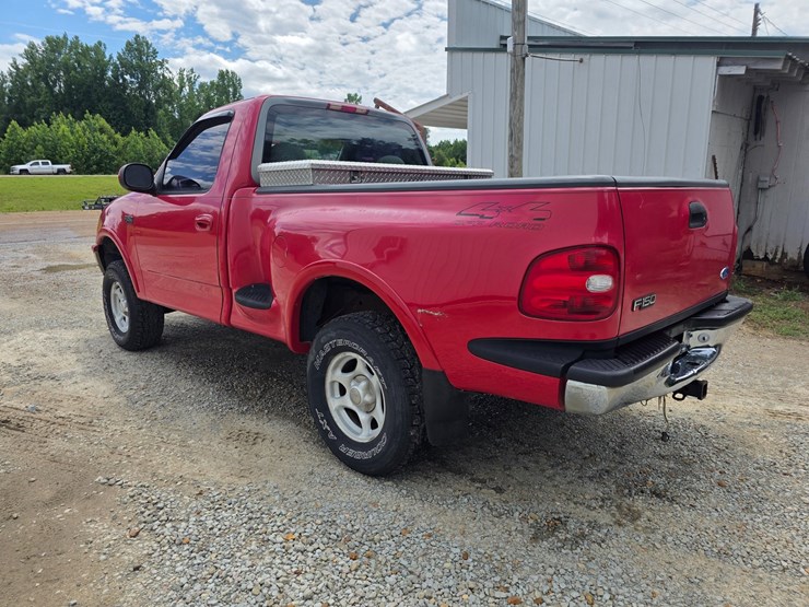 1997-ford-f150-image-4