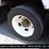 2009-ford-f450-image-23