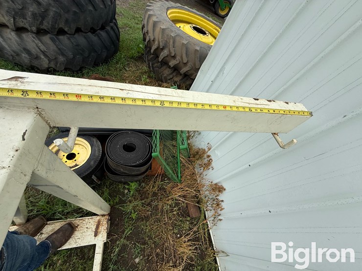 friesen-bulk-bag-handler-image-13