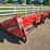 case-ih-2412-image-3