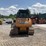2016-case-850m-image-3