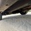 2014-kia-sportage-image-21