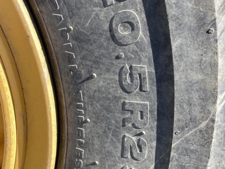2019-volvo-l60h-image-28
