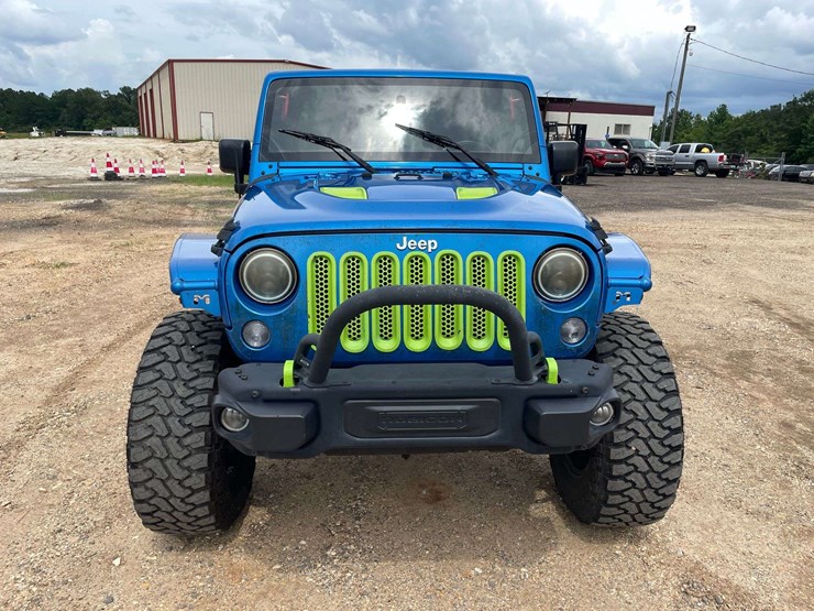 2016-jeep-wrangler-image-5
