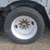 1985-wilson-livestock-trailer-image-45