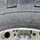 2005-ford-f750-sd-image-33