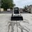 2009-bobcat-t190-image-7