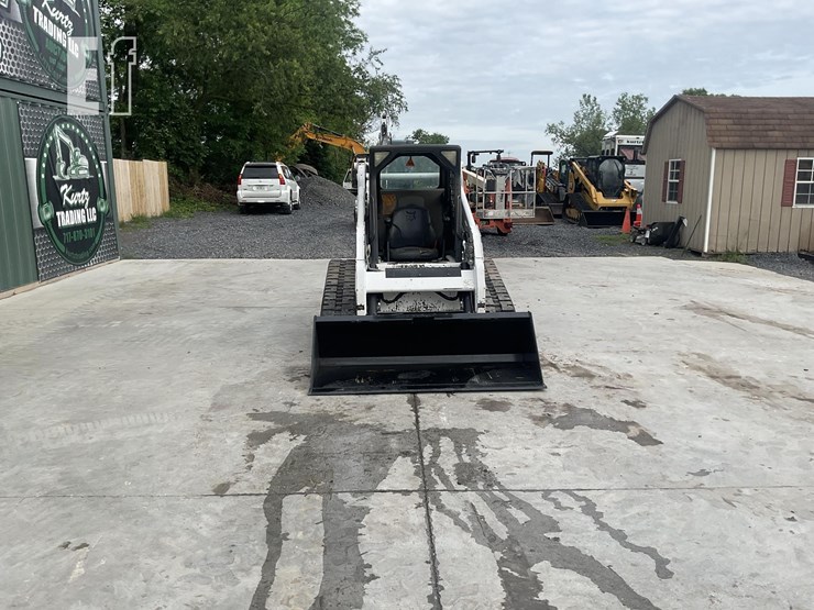 2009-bobcat-t190-image-7