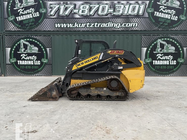 2018-new-holland-c232-image-1
