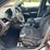 2018-jeep-cherokee-image-10