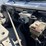 1995-chevrolet-30-image-54