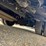 2018-ford-e350-image-27