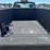 2016-ford-f250-xl-image-16