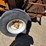 kelly-ryan-big-bagger-image-34