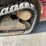 2004-takeuchi-tl150-image-9